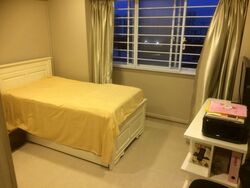 Bright Hill Drive (Bishan), HDB HUDC #389942801